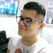 jair173