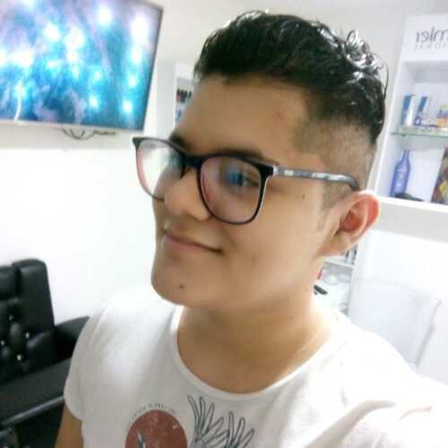 jair173