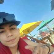 Sebasm22pte