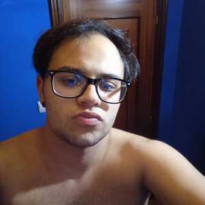senenmoreirabla583