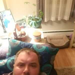 jubgbl110