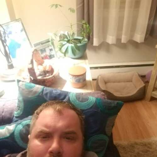 jubgbl110