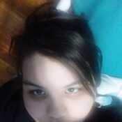 kchian23