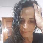 calderonrox564