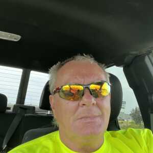 Stuarthurs022