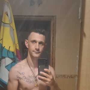 jebgagbdaccdedaf