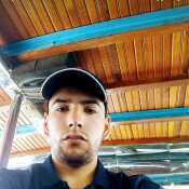 Darelldar199