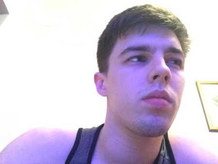 Nath2122 profile photo