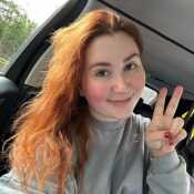Suzanna6