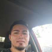 sebasazo