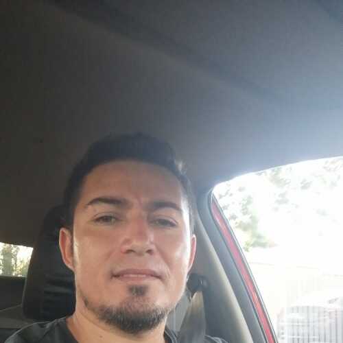 sebasazo