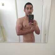 baldo0320
