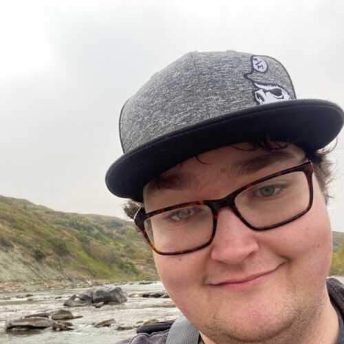 garyman227