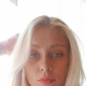Gatitasexy84