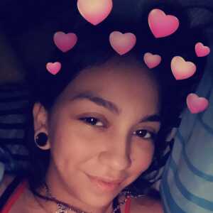 crystalesqui372