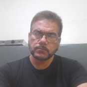 dara791Centro