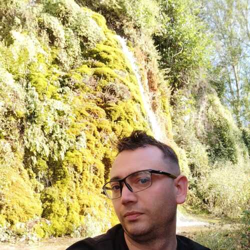 javi3389