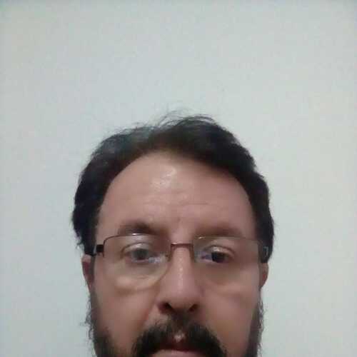 carlosmelgar205