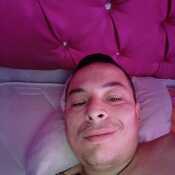 Losadajhonel481