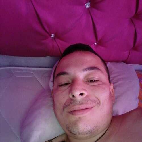 Losadajhonel481