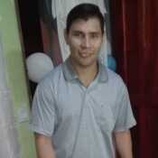 marotoel833