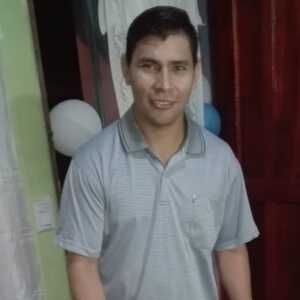 marotoel833