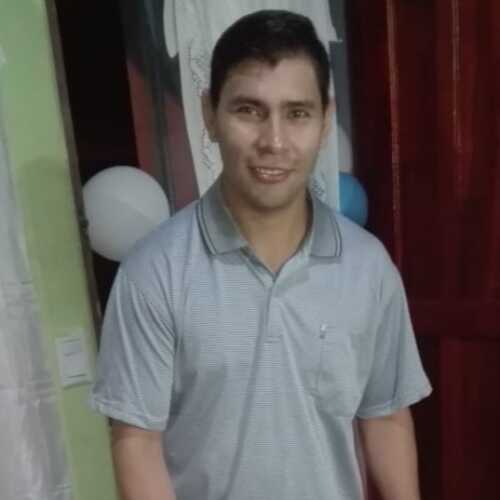 marotoel833