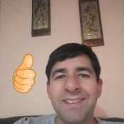 sebigenio6