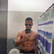 marcotrelles10