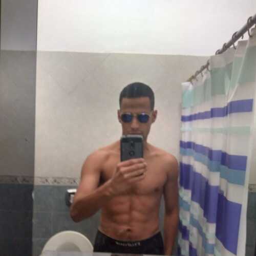 marcotrelles10