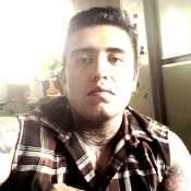 eqpbooth85
