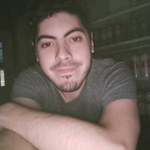 Cuervo 