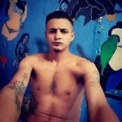 florido22