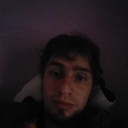 orlandoespi283