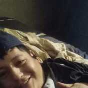 Braian