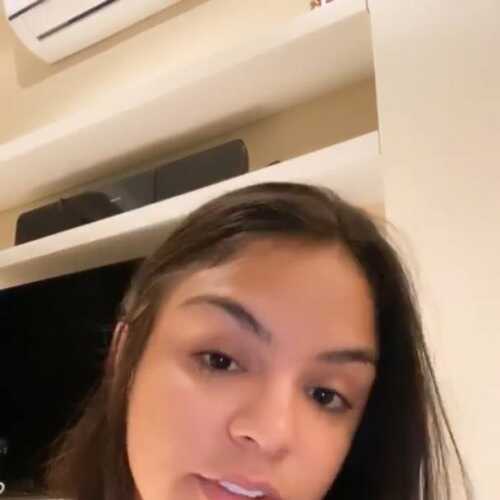 mindytam034