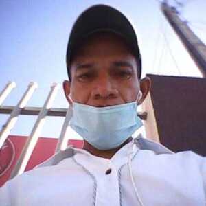 jorgeaza778