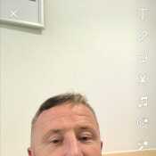 Bigmicky