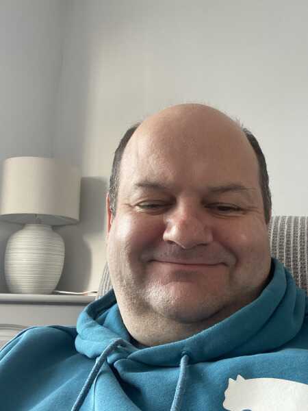 Phil1971 profile photo