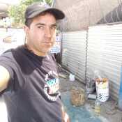 nilo92