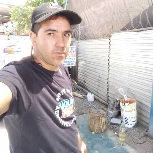 nilo92
