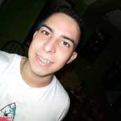 moralesgomez917