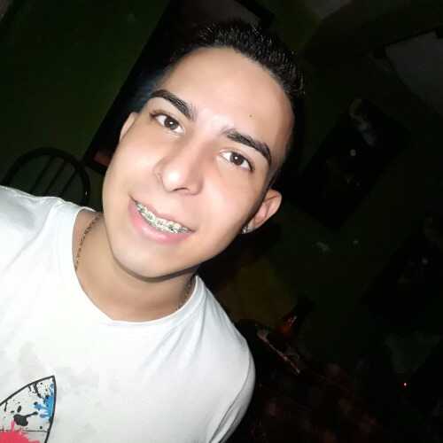 moralesgomez917