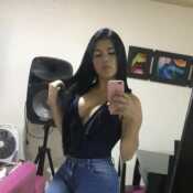 Andrea3215