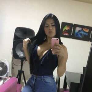 Andrea3215