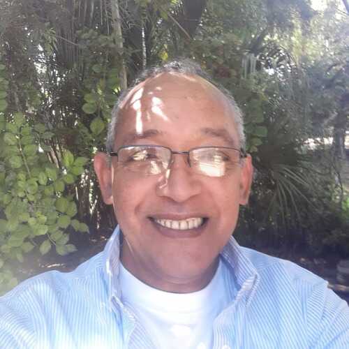 Miguel 