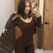 Angiiee