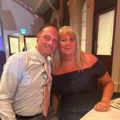 Shane&ali 