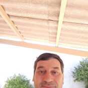ignapro