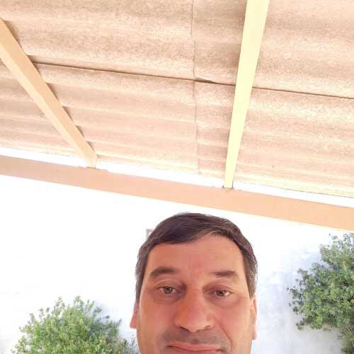 ignapro